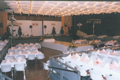 Fritz-Haake-Saal