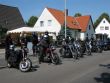 3. Bikertreffen der SG Gro-Ricklingen