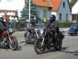 3. Bikertreffen der SG Gro-Ricklingen