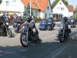 3. Bikertreffen der SG Gro-Ricklingen