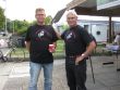 3. Bikertreffen der SG Gro-Ricklingen