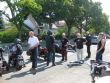 3. Bikertreffen der SG Gro-Ricklingen