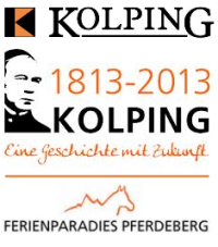 Kolpingsfamilie Hannover-Ricklingen