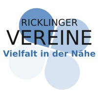 Ricklinger Vereine – Vielfalt in der Nähe