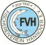 Fischereiverein Hannover e.V.