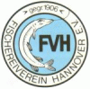 Fischereiverein Hannover