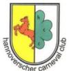 hannoverscher carneval club