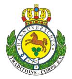Hann�versches Traditions-Corps e.V.