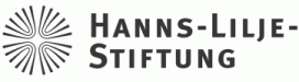 Hanns-Lilje-Stiftung