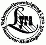 Musikvereinigung Lyra Hannover-Ricklingen