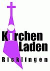 Kirchenladen Ricklingen