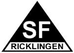 Sportfreunde Ricklingen e. V.