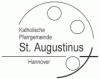 St. Augustins