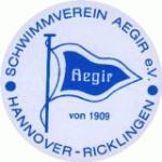 Schwimmverein Aegir e.V. von 1909