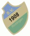 Sportverein 1908 Ricklingen