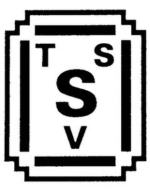 Turn- und Spielvereinigung Saxonia 1912 Hannover e.V.