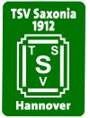 TSV Saxonia