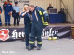 Freiwillige Feuerwehr Ricklingen