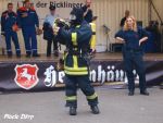 Freiwillige Feuerwehr Ricklingen