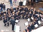 Sinfonisches Orchester ohneGeigen